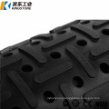 Good Quality Rubber Kitchen Non Slip Anti Fatigue Mat for Wet Areas